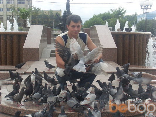  ,   Roman, 40 ,   ,   , c 