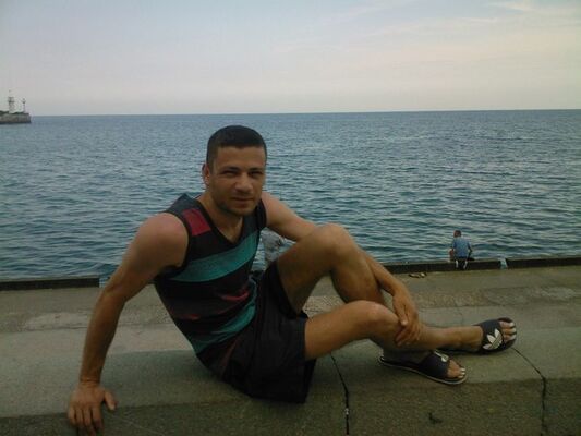  Uzice,   , 48 ,   ,   