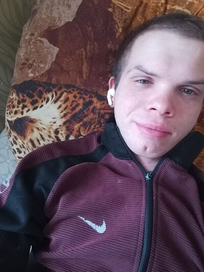  ,   , 23 ,   ,   