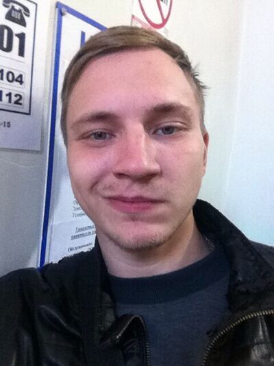  ,   Max, 28 ,   ,   