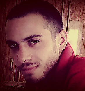  ,   Albert, 28 ,   ,   , c 