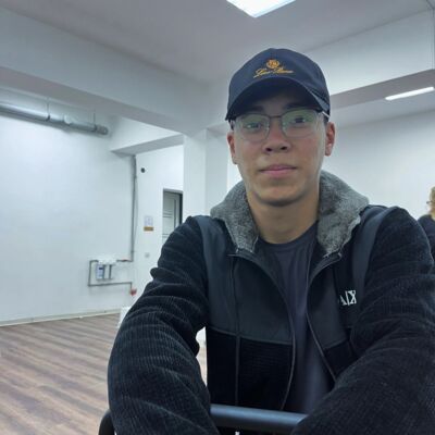  ,   , 18 ,   ,   