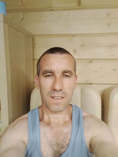  ,   , 47 ,     , c 