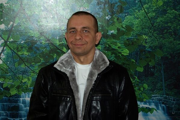  ,   Angel, 52 ,   ,   , c 