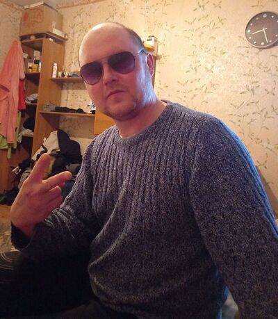  ,   Gin, 40 ,   ,   
