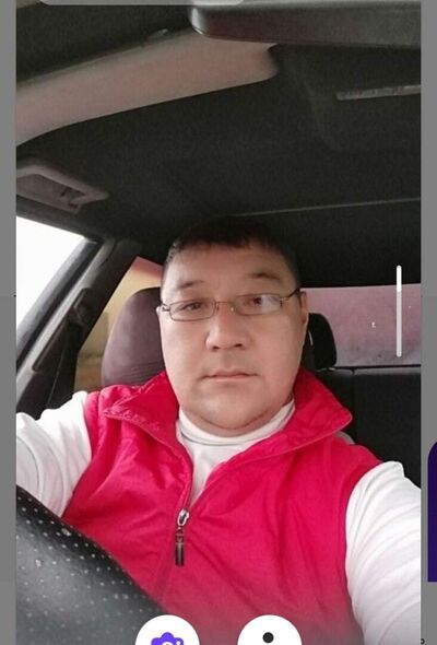  ,    , 45 ,   ,   