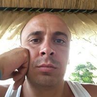  ,   Vladimir, 40 ,   ,   , c 