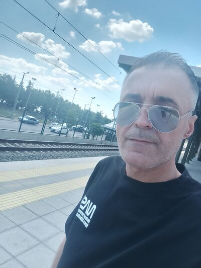 ,   , 45 ,   ,   