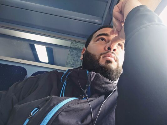  ,   Baalla_Nabil, 31 ,   ,   , 