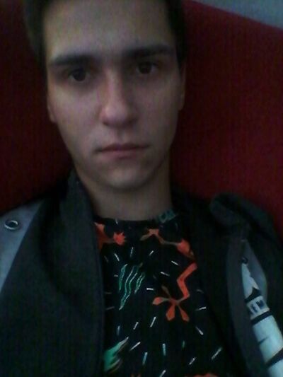  ,   , 25 ,     , c 