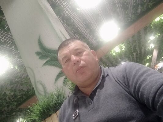  ,   , 55 ,   ,   