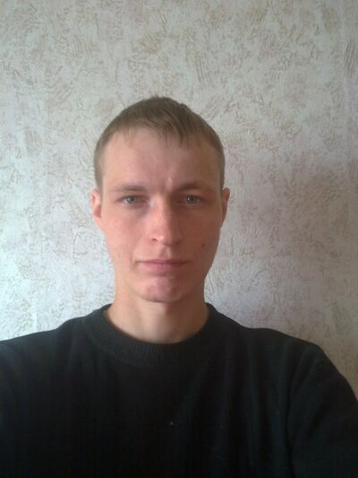  -,   , 34 ,   ,   , c 