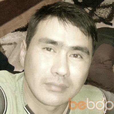  ,   SAMAT, 50 ,   