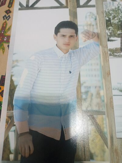  ,   , 26 ,   ,   , 