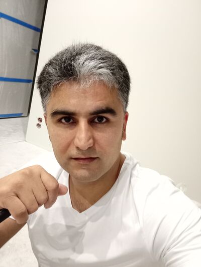  ,   , 40 ,   ,   