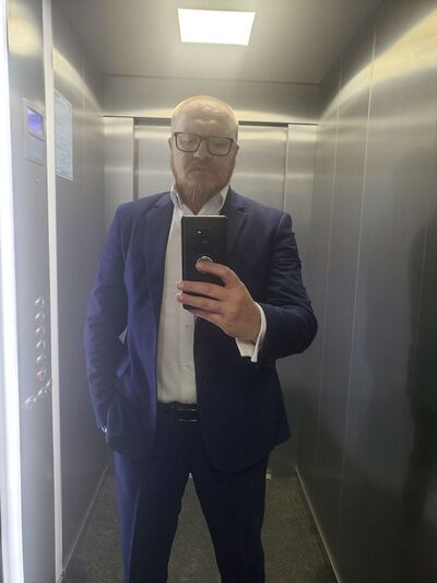  ,   , 44 ,   ,   