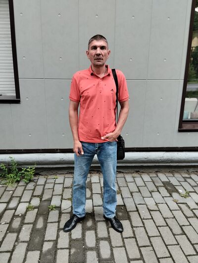  ,   , 46 ,   ,   