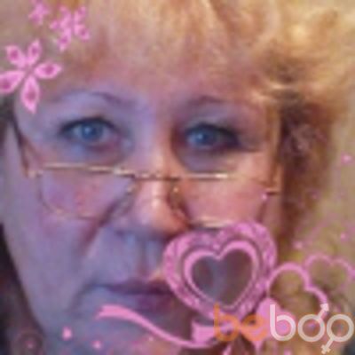  ,   , 60 ,  