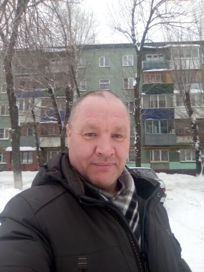  ,   Aleks, 50 ,  