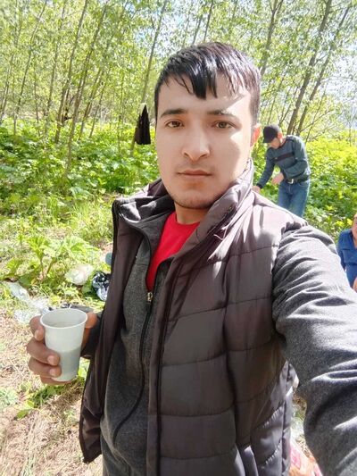  ,   , 31 ,   ,   