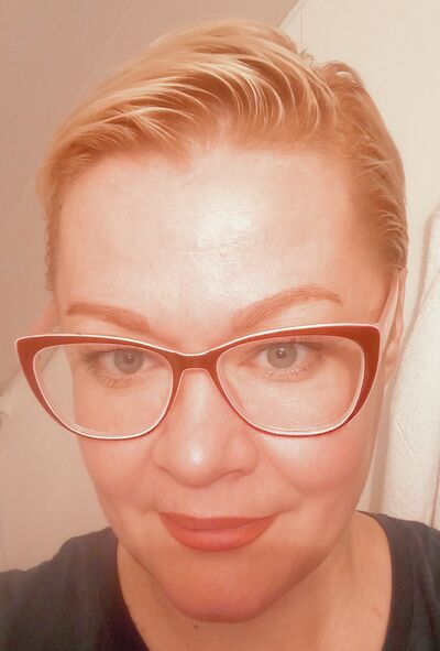 ,   Katarina, 43 ,   ,   , c , 