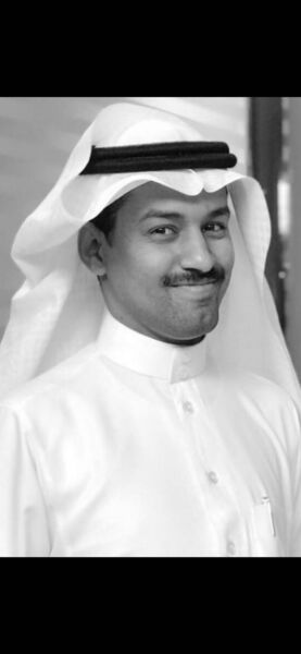  Ad Dammam,   Abud, 39 ,   ,   , c , 