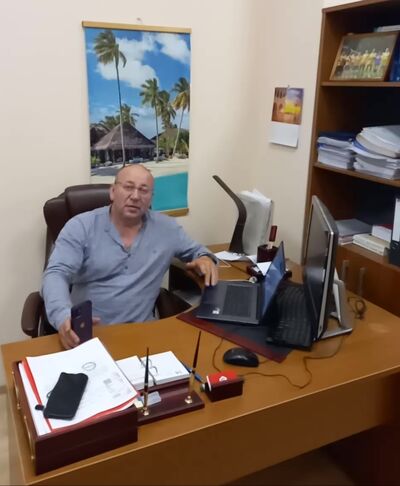  ,   , 50 ,   ,   , 
