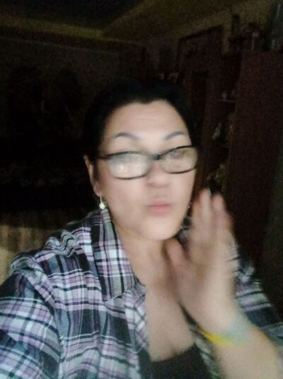   ,   , 62 ,   