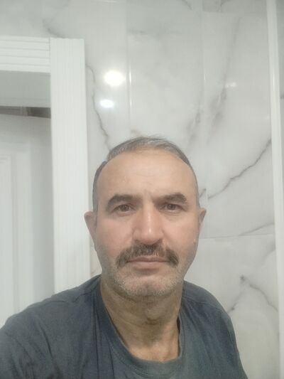  ,   Murat, 46 ,   ,   