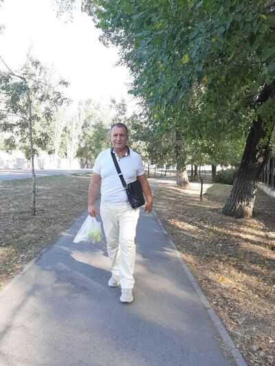  ,   Menderes, 59 ,   ,   