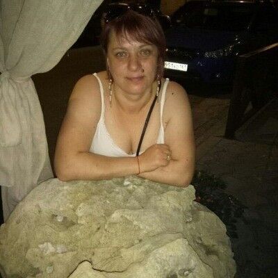  -,   , 51 ,   ,   , c 