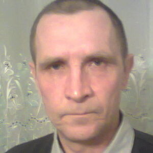  ,   , 59 ,   