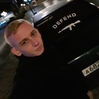  ,   , 27 ,   