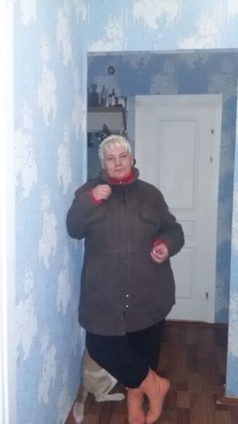  ,   Ipiwa, 54 ,  