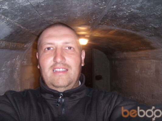  ,   Alexandr, 41 ,   ,   , c 