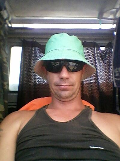  ,   , 45 ,   , 