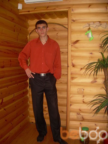  ,   , 36 ,   