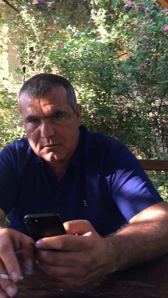  ,   Baxa, 50 ,   ,   