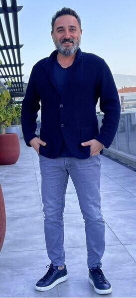  ,   Frank, 58 ,   c 