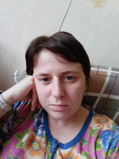  -,   , 36 ,   c 