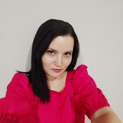  --,   , 38 ,   