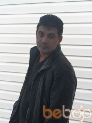  ,   Natik, 54 ,   