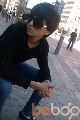  ,   XXx, 31 ,   , 