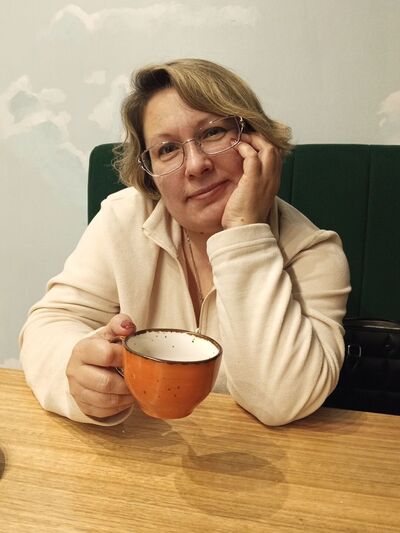  ,   , 47 ,   ,   , c 