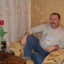  ,   , 62 ,   