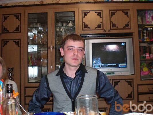  ,   Aleksandr, 38 ,   ,   , c 