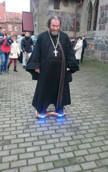  ,   , 57 ,  