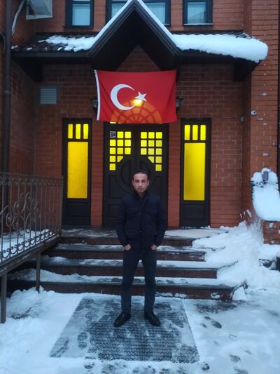  ,   Yalcin, 34 ,   ,   , c 