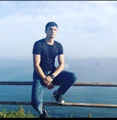  ,   BEK, 22 ,   ,   