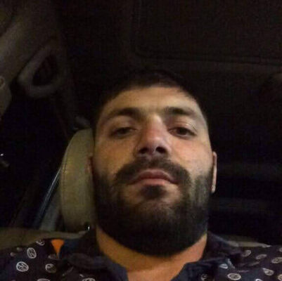  ,   Narek, 35 ,   ,   